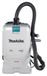 Makita VC011GZ01 Aspirateur 40V Max