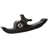 Racetech HUSABERG TE 125 [125] HUSABERG TE 250 [250] Motorfiets Ketting Patins