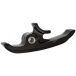 Racetech HUSABERG TE 125 [125] HUSABERG TE 250 [250] Motorfiets Ketting Patins