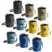 Black Diamond Sac de magnésie Black Diamond Mojo (x10)