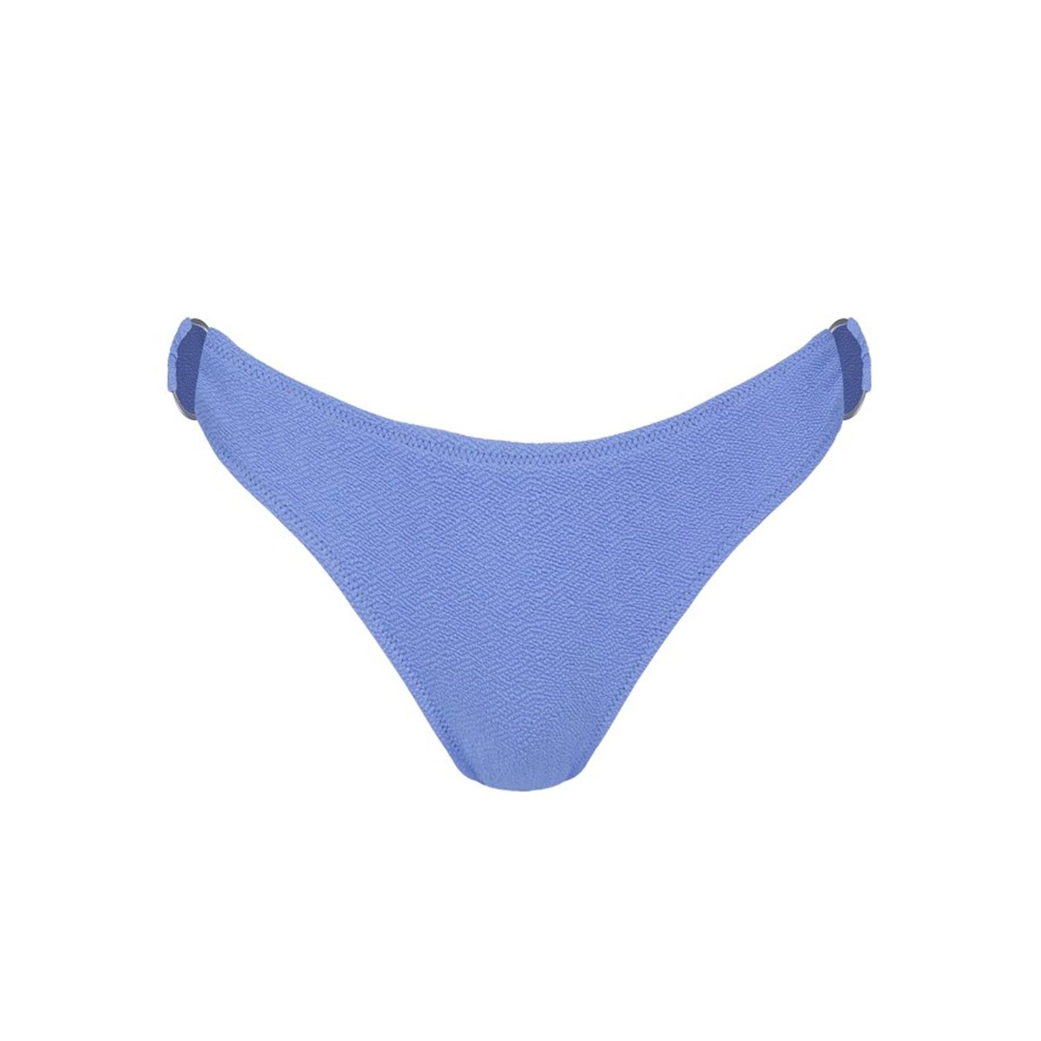 Barts Saltoty High Leg Briefs Dames