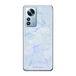 ERT GROUP mobiel telefoonhoesje voor Xiaomi 12 PRO origineel en officieel erkend Babaco patroon Abstrakt 029