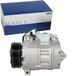 MAHLE Kompressor, Klimaanlage ACP279000S | Compatibel met: BMW X5