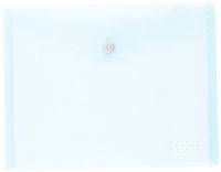 DVB-S2, Dohe 91160 broche, doorschijnend, polypropyleen, kwarts, blauw