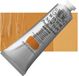 Winsor & Newton Professional Acrylic acrielverf 60 ml Geel Koker