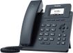 Yealink IP telefoon SIP-T30P PoE 2,3