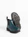 Aigle Zachte Regen 2 | Stormblauw - Bottes de pluie - Taille 37 - Bleu