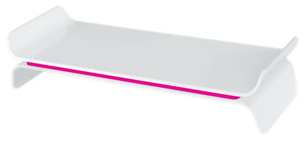 Leitz 65040023