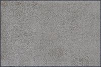 Wash+Dry Kleen-Tex Cool Grey - 120 x 180 cm