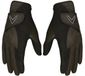 Callaway Opti Grip regen handschoenen - Dames M