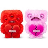 Top1Toys Fuggler Love Fuggs 21cm Assorti