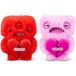Top1Toys Fuggler Love Fuggs 21cm Assorti