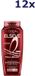 L'Oréal Paris Elseve Full Resist Strength Booster Shampoo 250 ml - 12 stuks