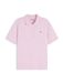 TOMMY HILFIGER Shirt '1985 Regular Fit' rosa
