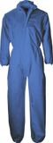 Portwest PP 40g Disposable Overall - Marine - XL