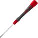 Wiha Tournevis de précision PicoFinish® Fente .5mm x 40mm - 42384