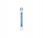 Park Tool Ringsleutel met Ratel 10mm