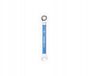 Park Tool Ringsleutel met Ratel 10mm