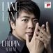 Lang Sony Classical Lang Lang - Chopin Album