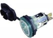 ProCar 681408211 Prise d'alimentation