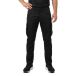 Mascot Pantalon Unique avec poches cuisses 16179-230 - Noir - C48 - 90