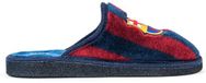 Marpen Pantoufles FC Barcelona Rouge/Bleu EU 43