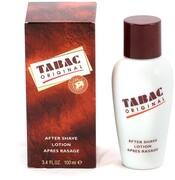 Tabac Original 100 ml / heren