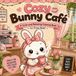 Cozy Bunny Café