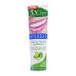 SPARKLE Triple White Dentifrice 100g