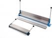 HBM Lemato 1 x 450 mm Mini Zetbank