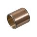 Febi Bilstein 18098 Stabilisatorlager (vooras), 1 stuk