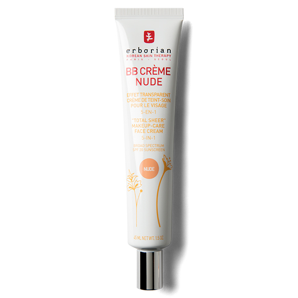 Erborian BB Cream