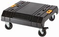 DeWalt DWST1-71229 TSTAK-CART / trolley