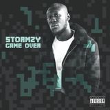Suburban Stormzy Game Over