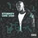 Suburban Stormzy Game Over