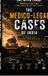 The Libri GmbH The Medico-Legal Cases of India Hardcover