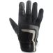 Helstons Winter gants moto en cuir Jeff