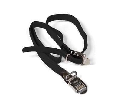 Fiamma vastzetriempjes