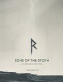 Sons of the Storm Expanded Paperback