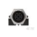 TE Connectivity 3-2172078-2 Tray 1 pc(s)