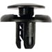 KS Tools 420.5366 Push-type verbindingsclip voor Honda, verpakking van 50 stuks