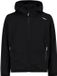 CMP Softshell Jas Junior - Maat 128