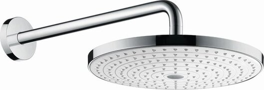 Hansgrohe Raindance Select S