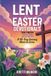 Lent Independently Published Lent and Easter Daily Devotionals for Tween 2026