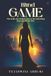 Blind Game: The Truth She Locked Away is the Only Thing That Can Set Her Free