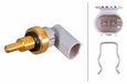 HELLA 6PT 358 385-451 koelvloeistoftemperatuursensor