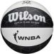 Wilson Caitlin Clark Edition Basketball