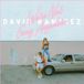 Suburban David Ramirez - WeRe Not Going Anywhere