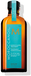 Moroccanoil Treatment Hair Oil - 100ml - For All Hair Types
