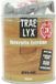Trae-Lyx Naturel Extreme 2K Ultra Mat 250 ml